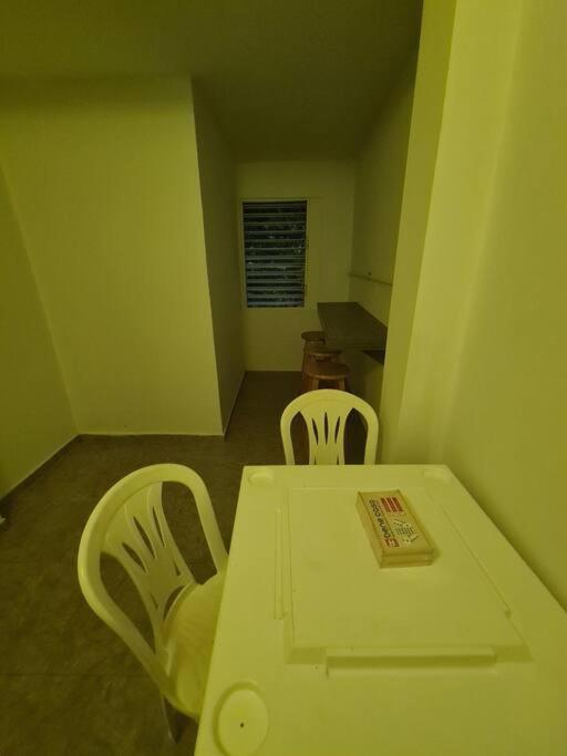La Perla Apartamento San Juan