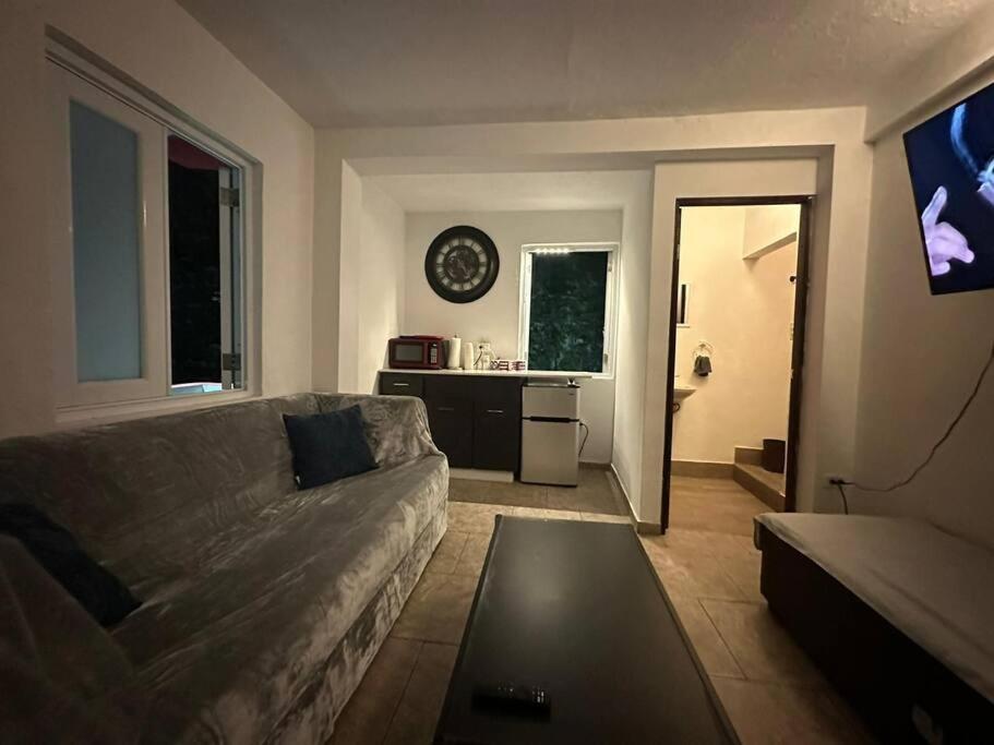 La Perla Apartamento *